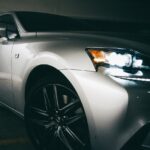 Exploring the Use of Advanced Materials in Exhaust System Thermal Barrier Components