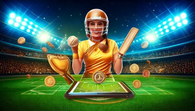 Goldbet Casino: Top Slots to Try Today