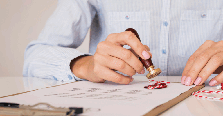Process Server Chattanooga Tennessee TN: Reliable Legal Document Delivery Services