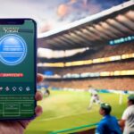 How To Access Gold365 Live Login?