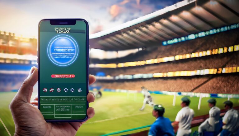 How To Access Gold365 Live Login?