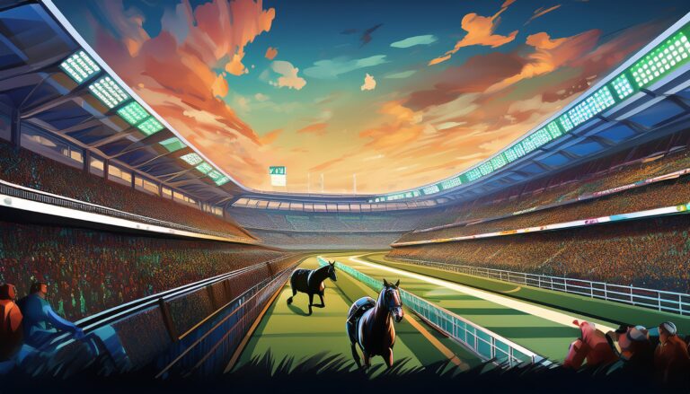 How Do You Perform My Laser247 Sign Up Login Step-By-Step