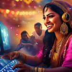 Reddy Book Club: Complete Login & Registration Guide