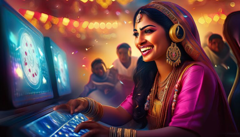 Reddy Book Club: Complete Login & Registration Guide