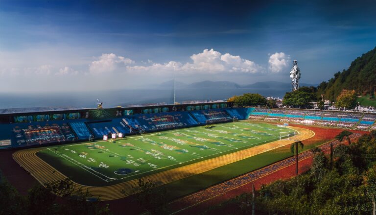 Satbet Cricket ID – Get Your Satbet Cricket ID for Seamless Match Betting