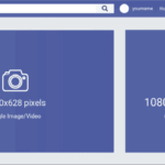 Goexch9 Review: Features, Security, and How to Use Vlbook for Seamless Trading