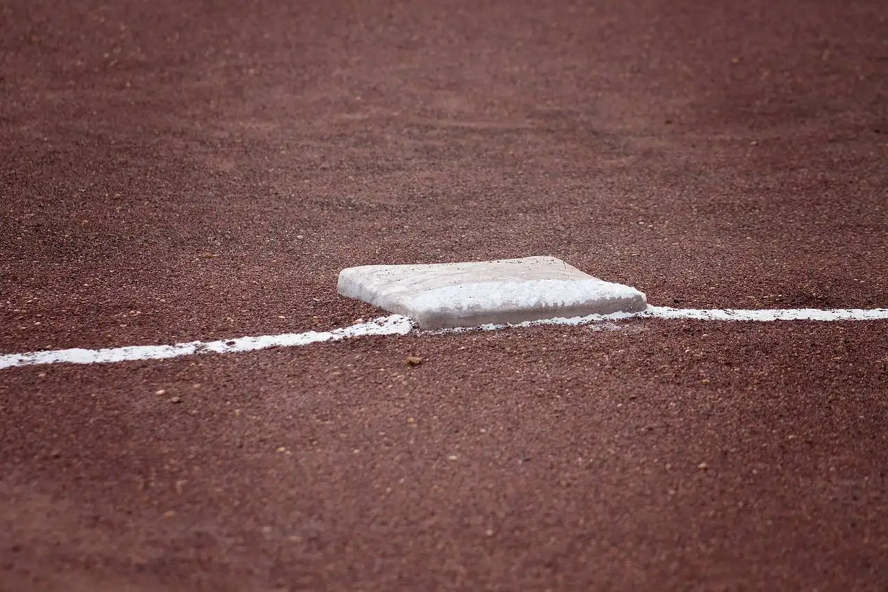 Allpaanel: Transforming Digital Experiences with Innovative Solutions and Strategic Partnerships