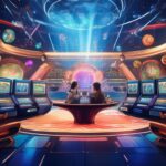 Gold365 ID: The Ultimate Guide to India's Premier Gaming & Betting Platform