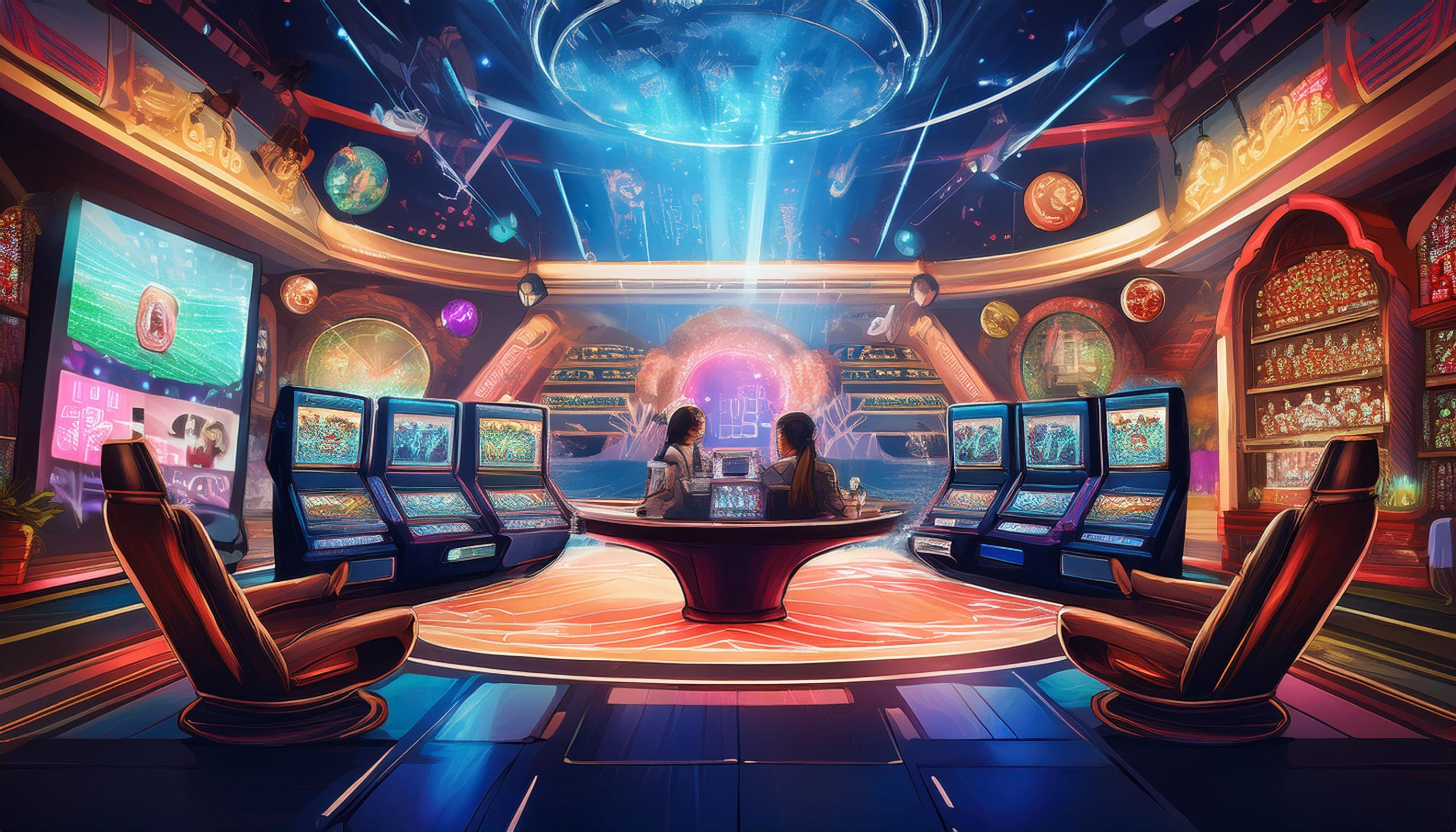 Gold365 ID: The Ultimate Guide to India's Premier Gaming & Betting Platform