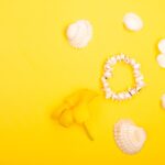 Gold365 ID Review: How India’s Leading Digital Gold Platform Is Transforming Investment Strategies