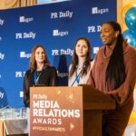 Unlocking the Power of Reddy Anna ID: A Comprehensive Guide for Digital Learners