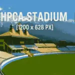 Reddybook Review: How This Innovative Platform Transforms Digital Learning and Engagement