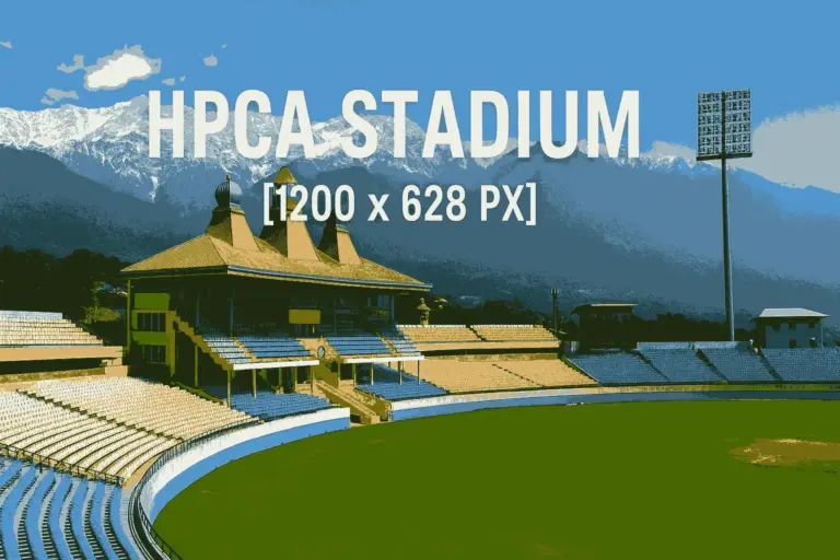 Cricketbet999 Review: Features, Safety, and How It Compares to Reddy Anna Book Betting Platforms