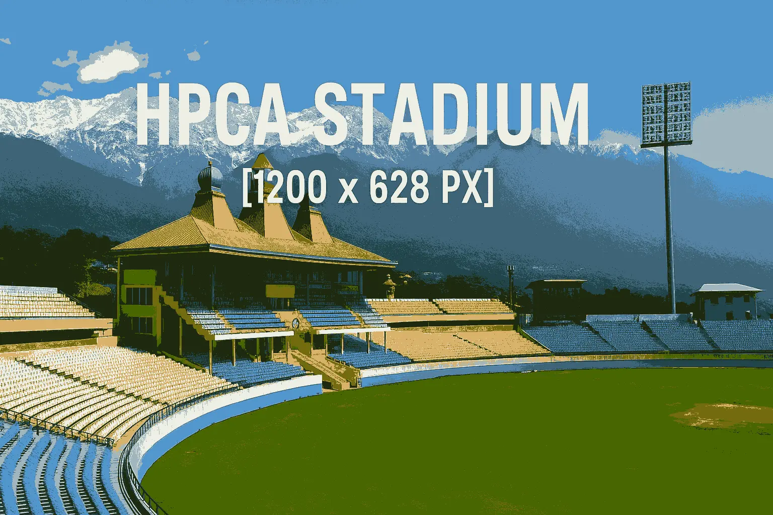 Cricketbet999 Review: Features, Safety, and How It Compares to Reddy Anna Book Betting Platforms