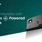 Gold365 Review: Comprehensive Insights into India’s Leading Gold Investment Platform