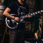 Laser247 – Leading Laser Cutting Solutions in India | Advanced Technology & Services