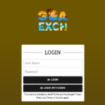 Laser247 – Leading Provider of Laser Cutting, Engraving, and Marking Solutions in India