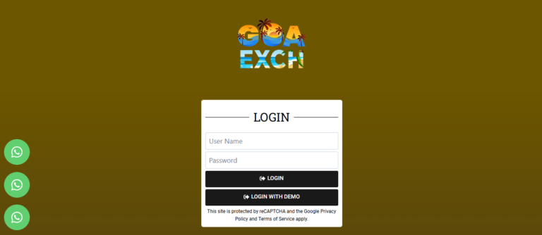 Laser247 – Leading Provider of Laser Cutting, Engraving, and Marking Solutions in India