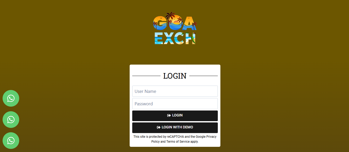 Laser247 – Leading Provider of Laser Cutting, Engraving, and Marking Solutions in India