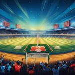 Reddy Anna ID: Comprehensive Guide to Access, Features, and Secure Login