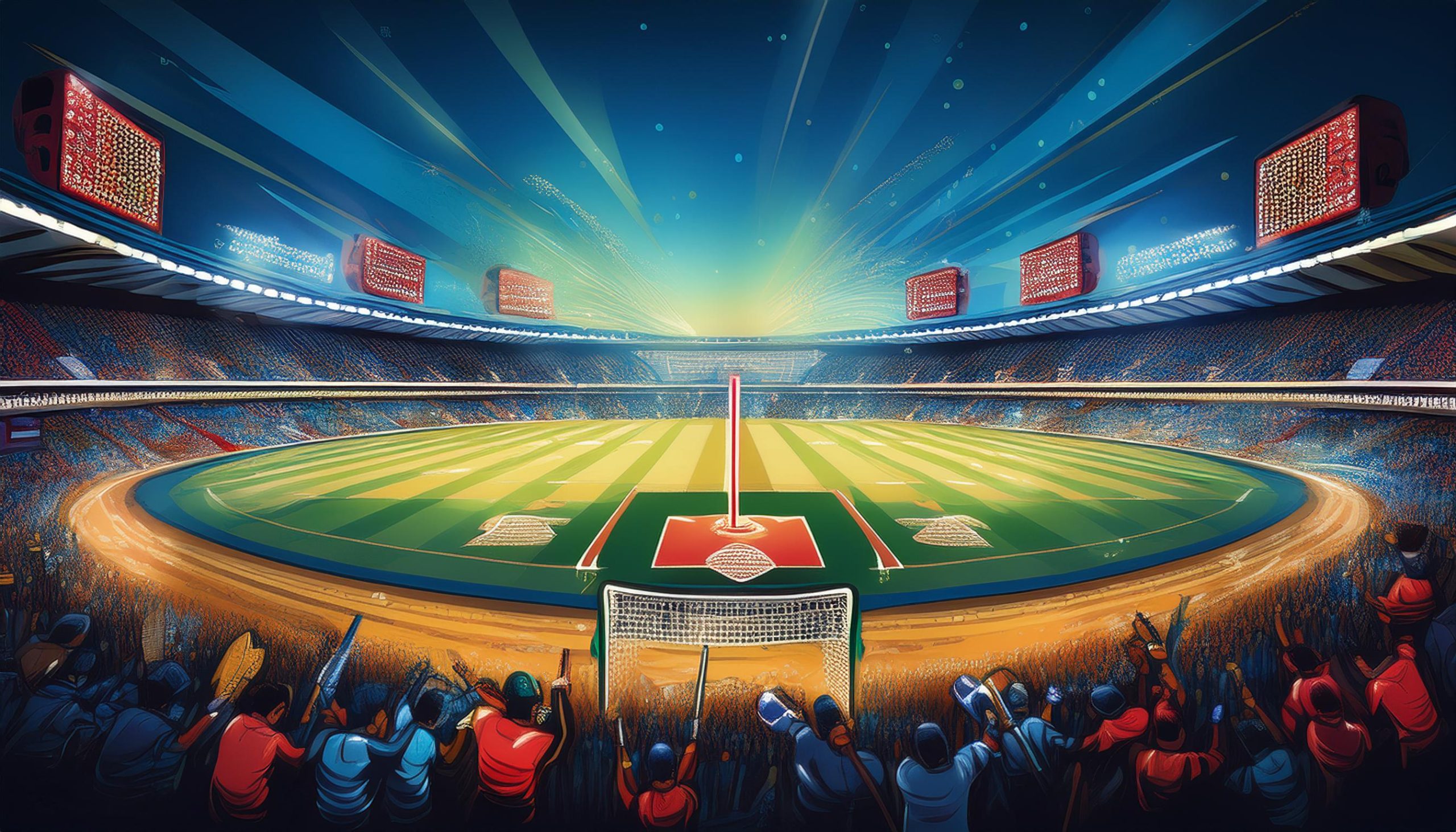 Reddy Anna ID: Comprehensive Guide to Access, Features, and Secure Login