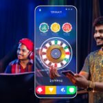 Online Cricket ID: The Ultimate Guide to Digital Cricket Licensing and Its Benefits