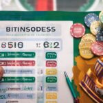 Unlock Seamless Gaming & Streaming with 11xplay Pro – Features, Benefits, and How to Get Your 11xplay ID