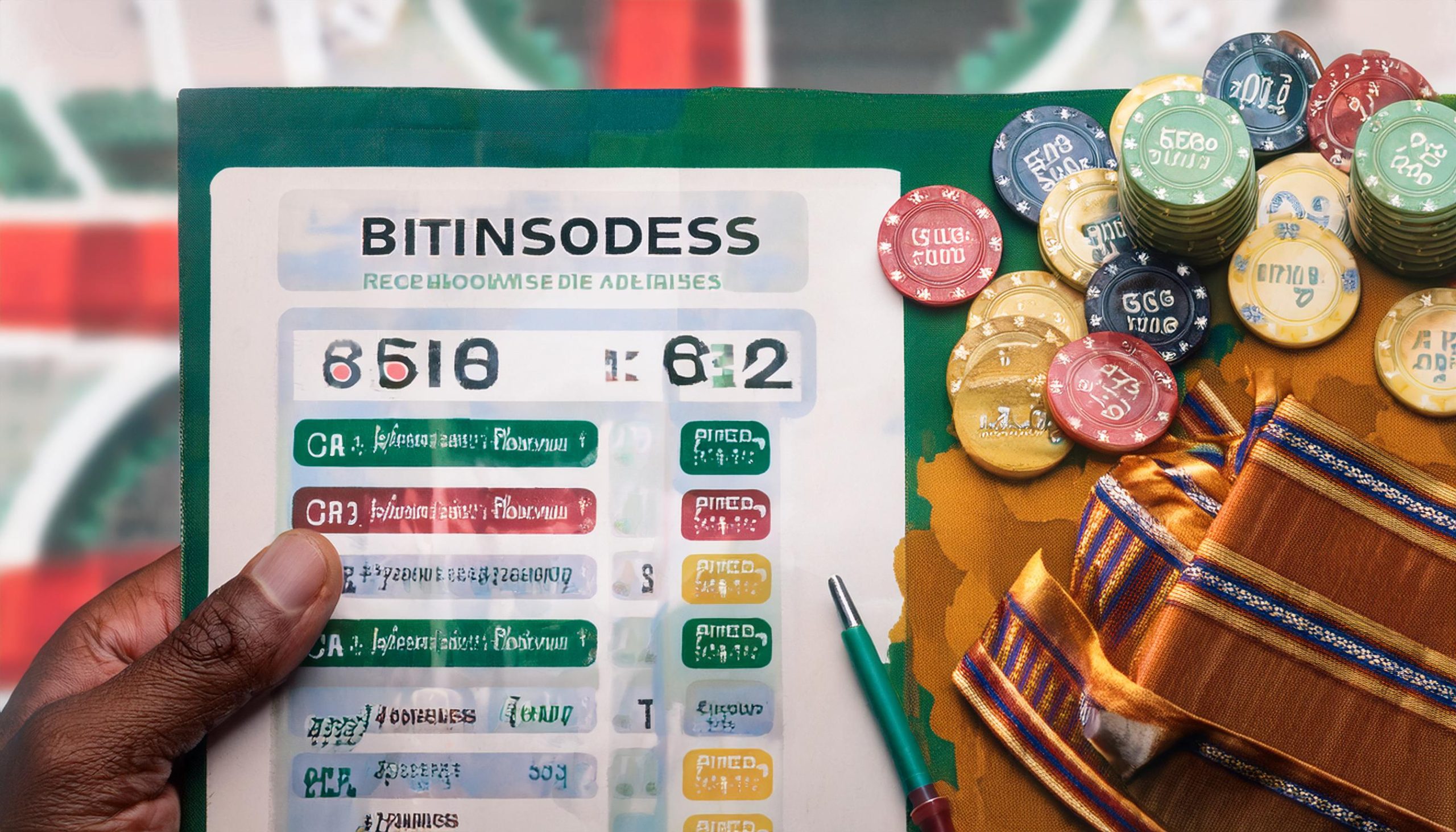 Unlock Seamless Gaming & Streaming with 11xplay Pro – Features, Benefits, and How to Get Your 11xplay ID