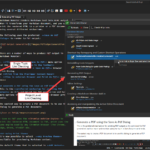 Laser 247 ID: Comprehensive Guide to Singapore’s Digital Identity Platform