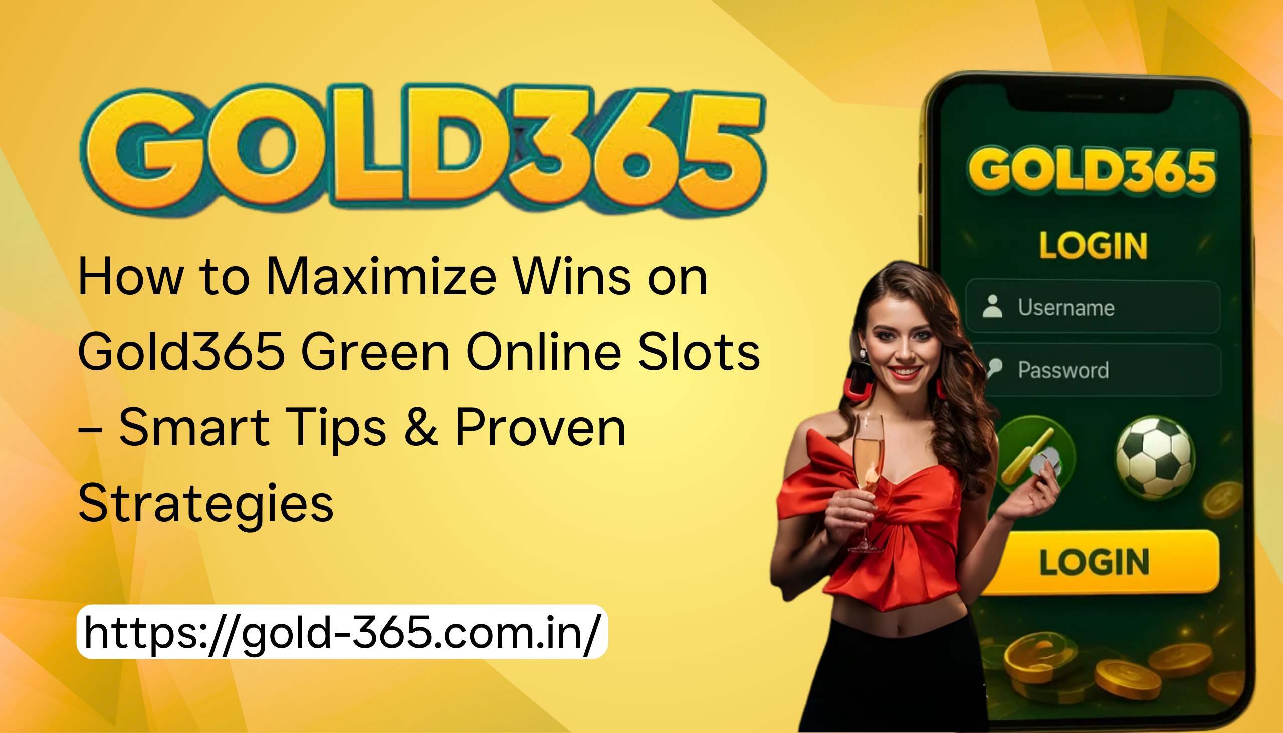 Gold365 Online Review: Comprehensive Guide, Features, and How to Get Your Gold365 Online ID
