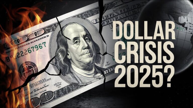 Gold365 Exchange: Your Comprehensive Guide to Seamless Gold Trading and ID Services