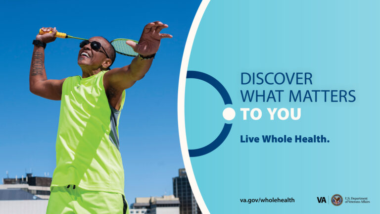 How to Get Your Cricket ID Online: Complete Step‑by‑Step Guide