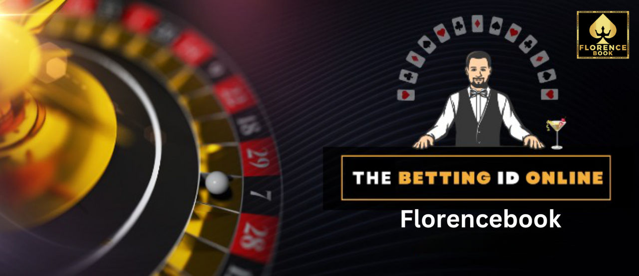 Top Rated Online Cricket ID Platforms – 20 Best in 2026, Silverexch, Gurubhai247